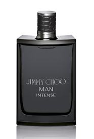 Оригинален мъжки парфюм JIMMY CHOO Man Intense EDT Без Опаковка /Тестер/